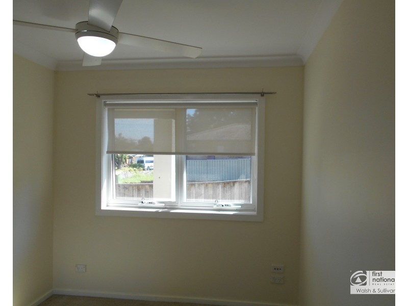 33 Hilary Street, Winston Hills NSW 2153