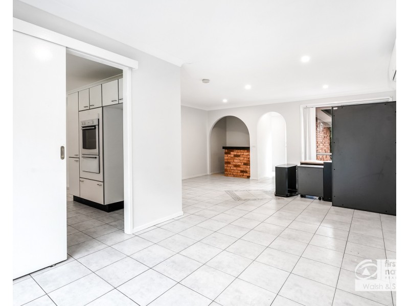 9 Foxton Street, Quakers Hill NSW 2763