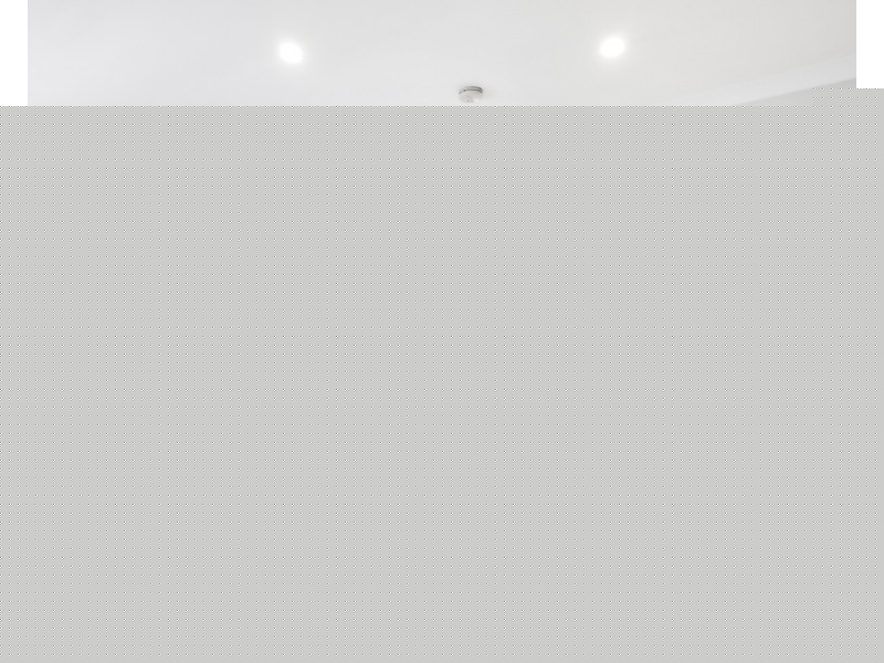 9 Foxton Street, Quakers Hill NSW 2763