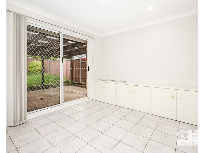 9 Foxton Street, Quakers Hill NSW 2763