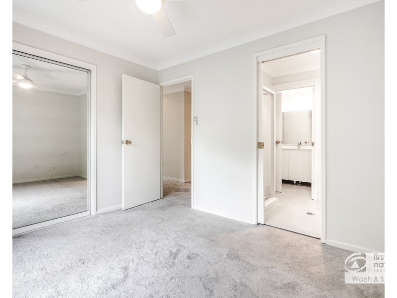 9 Foxton Street, Quakers Hill NSW 2763