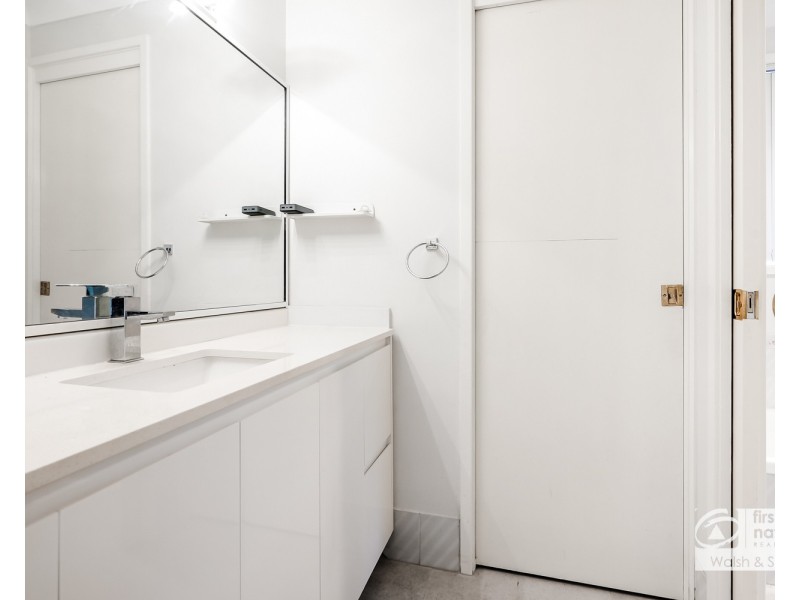 9 Foxton Street, Quakers Hill NSW 2763