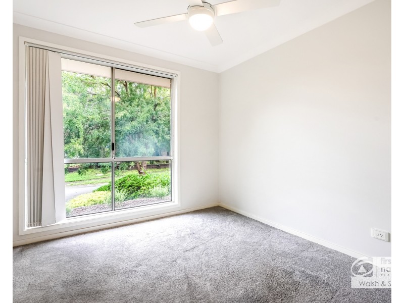 9 Foxton Street, Quakers Hill NSW 2763