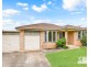 421 Seven Hills Road, Seven Hills NSW 2147