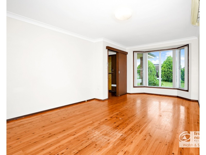 421 Seven Hills Road, Seven Hills NSW 2147