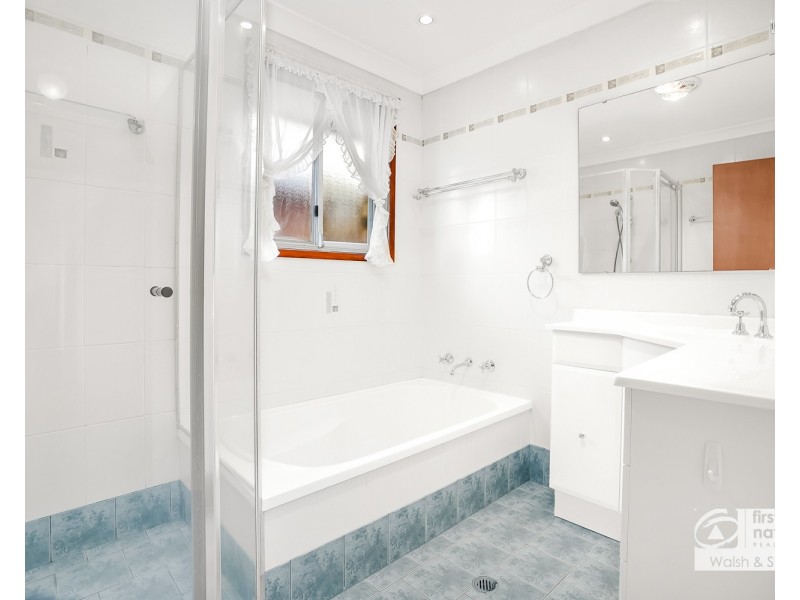 421 Seven Hills Road, Seven Hills NSW 2147