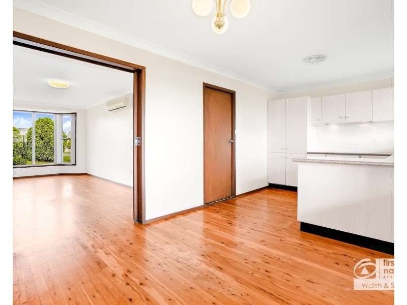 421 Seven Hills Road, Seven Hills NSW 2147