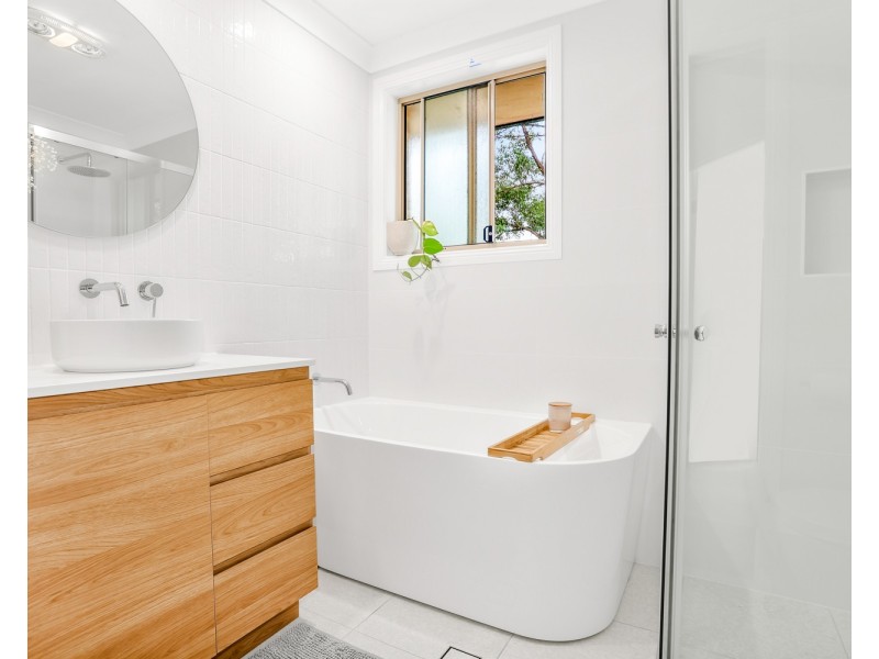 19/26-30 Glenrowan Avenue, Kellyville NSW 2155