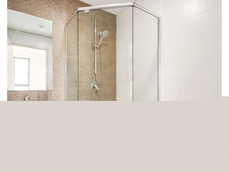 5/67 Aurelia Street, Toongabbie NSW 2146