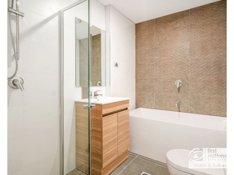 5/67 Aurelia Street, Toongabbie NSW 2146