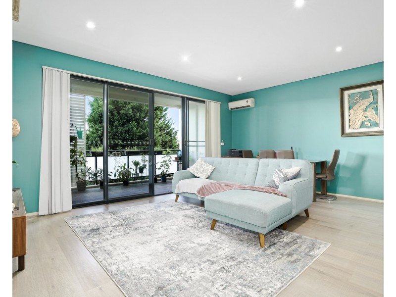 29/56-74 Briens Road, Northmead NSW 2152