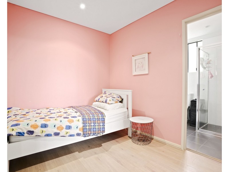 29/56-74 Briens Road, Northmead NSW 2152