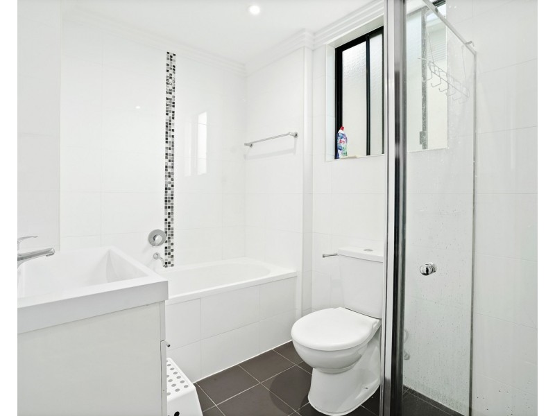 29/56-74 Briens Road, Northmead NSW 2152