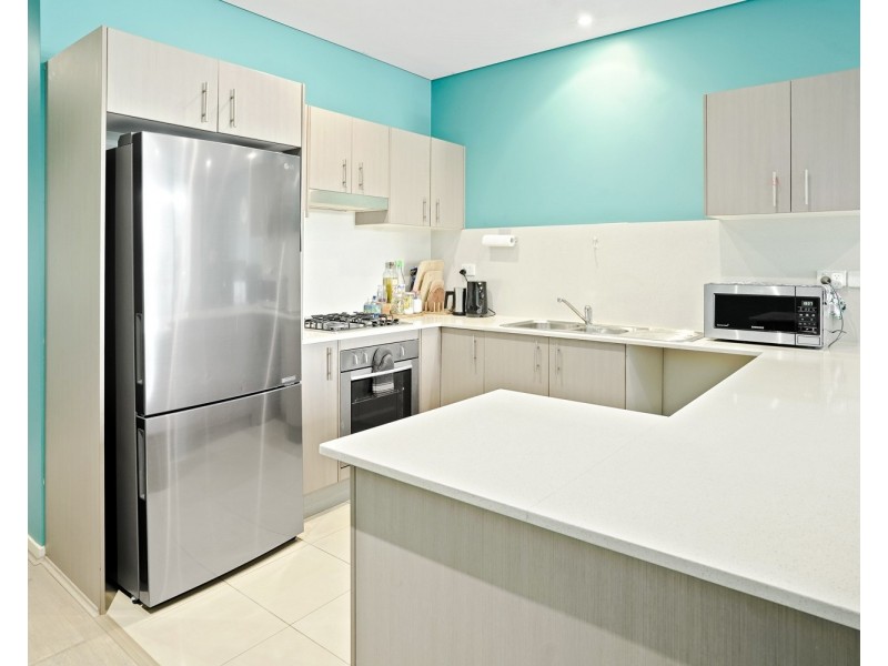 29/56-74 Briens Road, Northmead NSW 2152