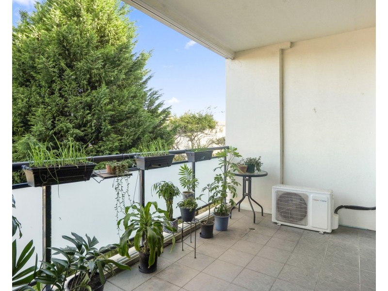 29/56-74 Briens Road, Northmead NSW 2152