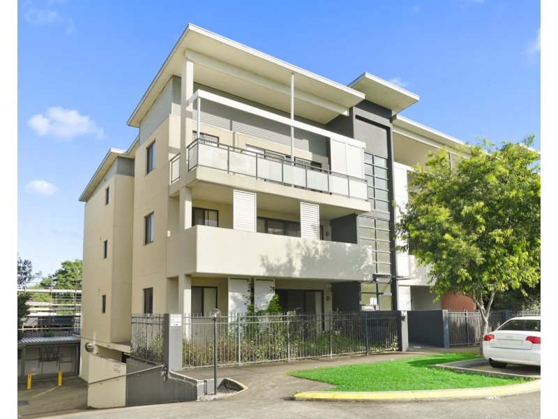 29/56-74 Briens Road, Northmead NSW 2152