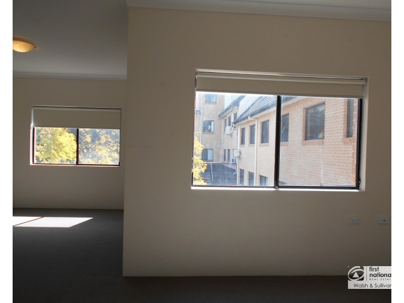 5/1 Barden Street, Northmead NSW 2152