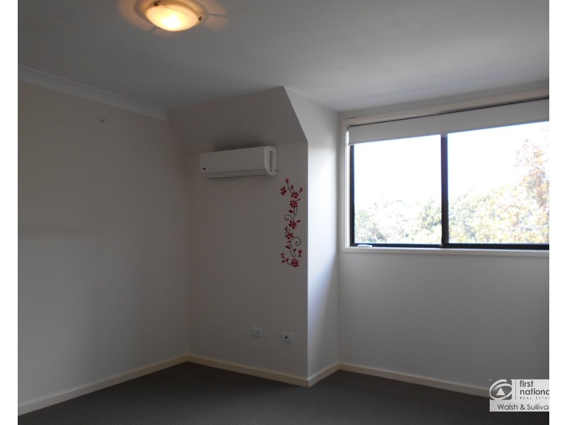5/1 Barden Street, Northmead NSW 2152