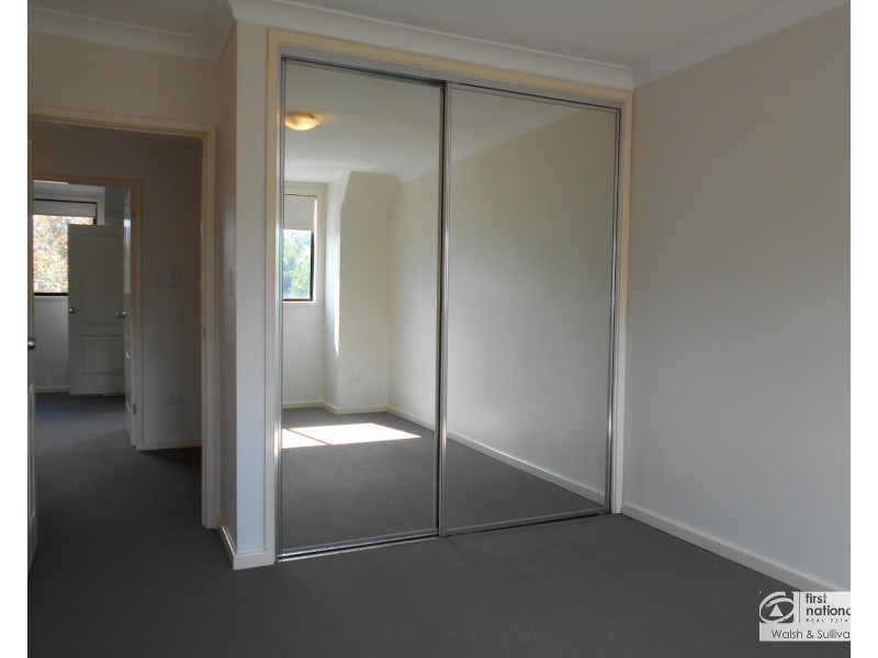 5/1 Barden Street, Northmead NSW 2152
