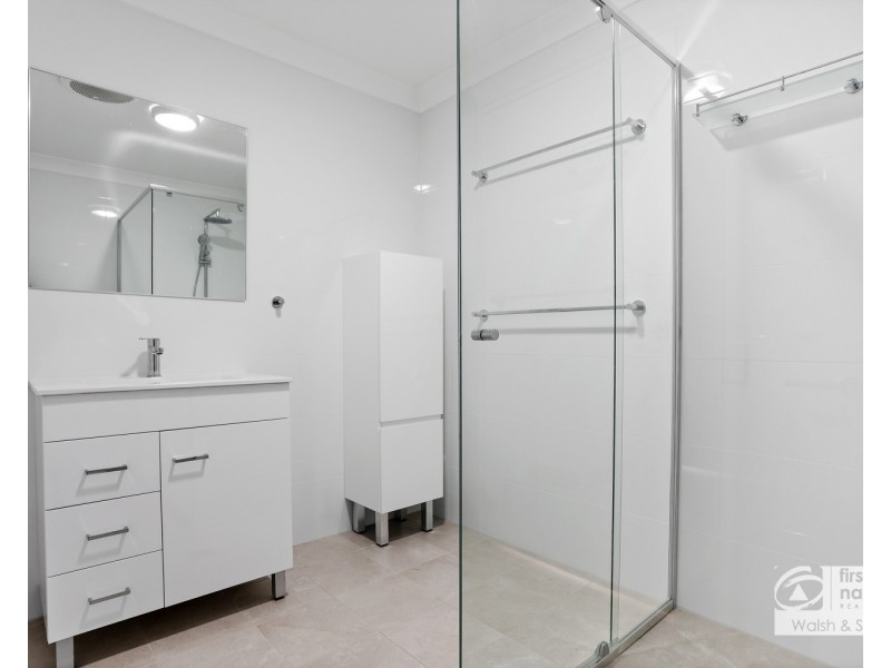 21/1-3 Kleins Road, Northmead NSW 2152