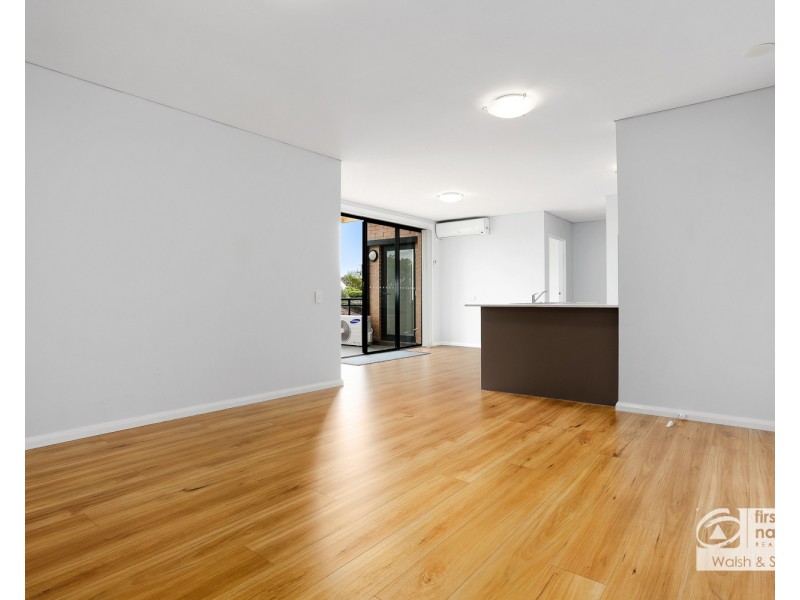 21/1-3 Kleins Road, Northmead NSW 2152