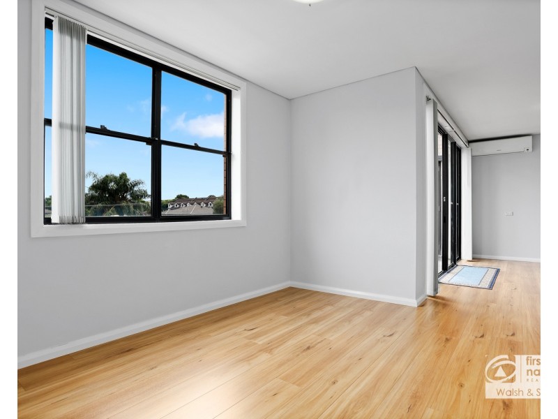 21/1-3 Kleins Road, Northmead NSW 2152