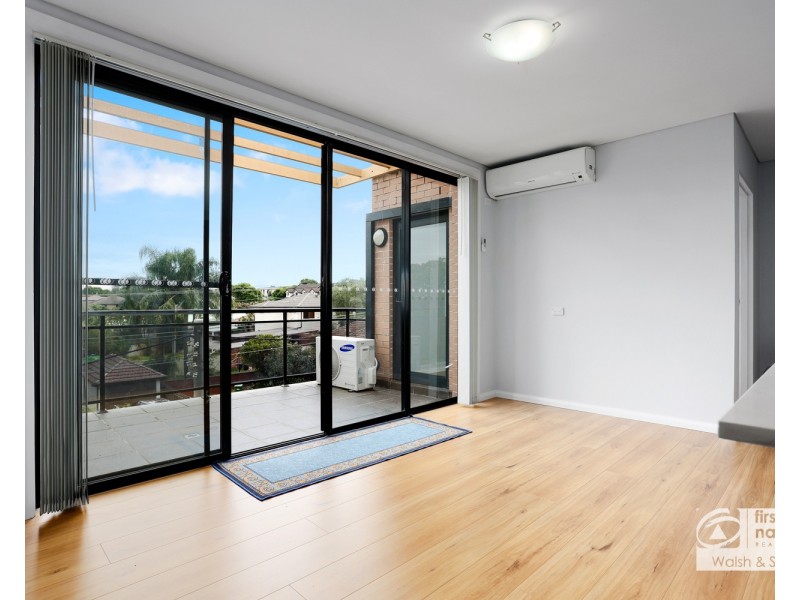 21/1-3 Kleins Road, Northmead NSW 2152