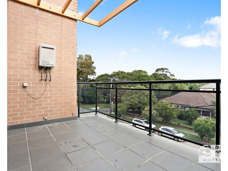 21/1-3 Kleins Road, Northmead NSW 2152