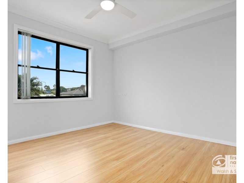 21/1-3 Kleins Road, Northmead NSW 2152