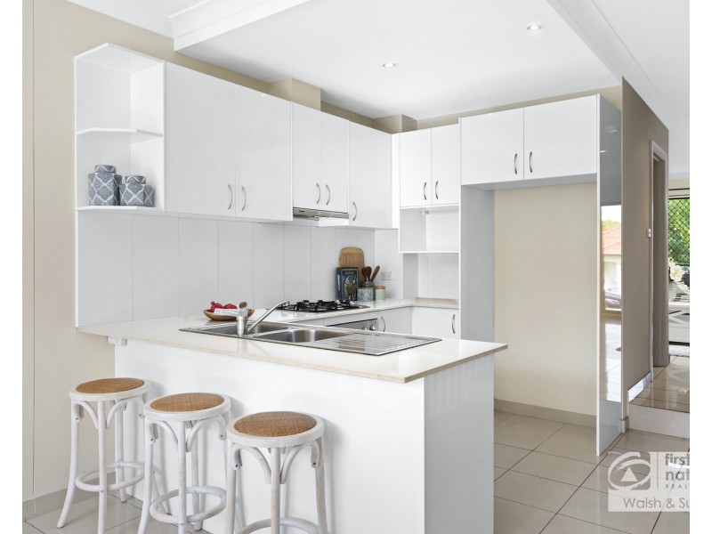 4/9-13 Balmoral Road, Northmead NSW 2152