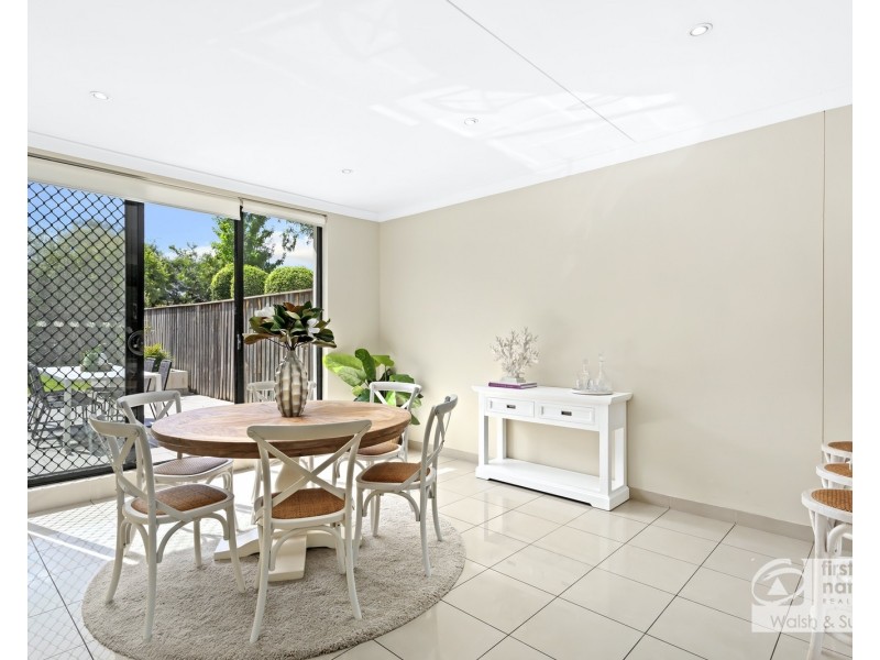 4/9-13 Balmoral Road, Northmead NSW 2152