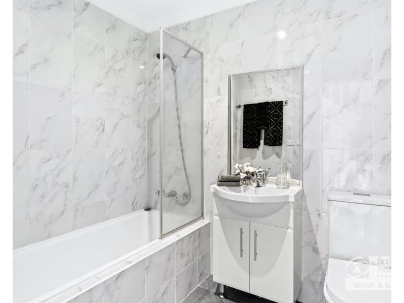 4/9-13 Balmoral Road, Northmead NSW 2152