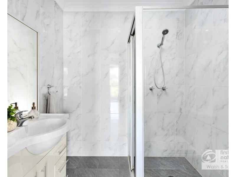 4/9-13 Balmoral Road, Northmead NSW 2152