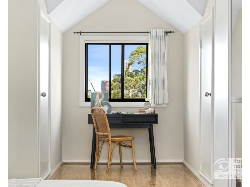 4/9-13 Balmoral Road, Northmead NSW 2152