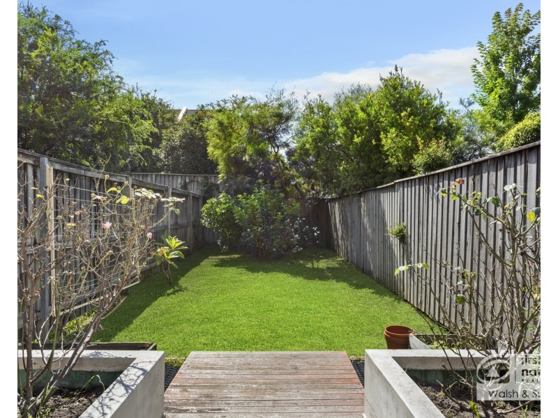 4/9-13 Balmoral Road, Northmead NSW 2152