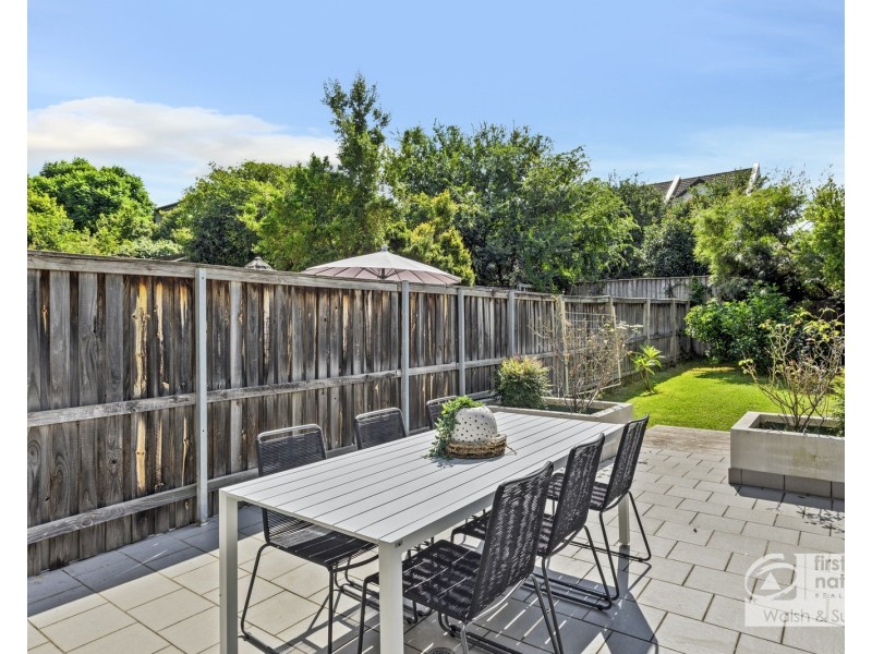 4/9-13 Balmoral Road, Northmead NSW 2152