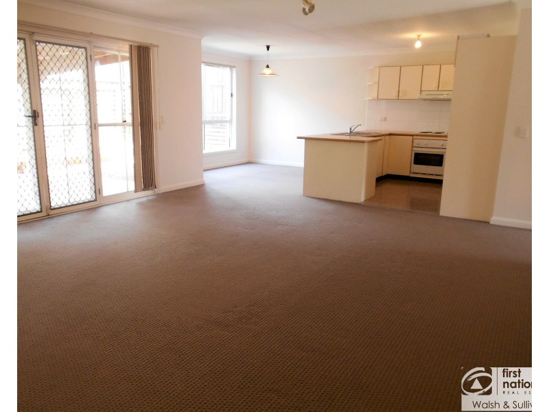 6/207-209 Old Windsor Road, Northmead NSW 2152