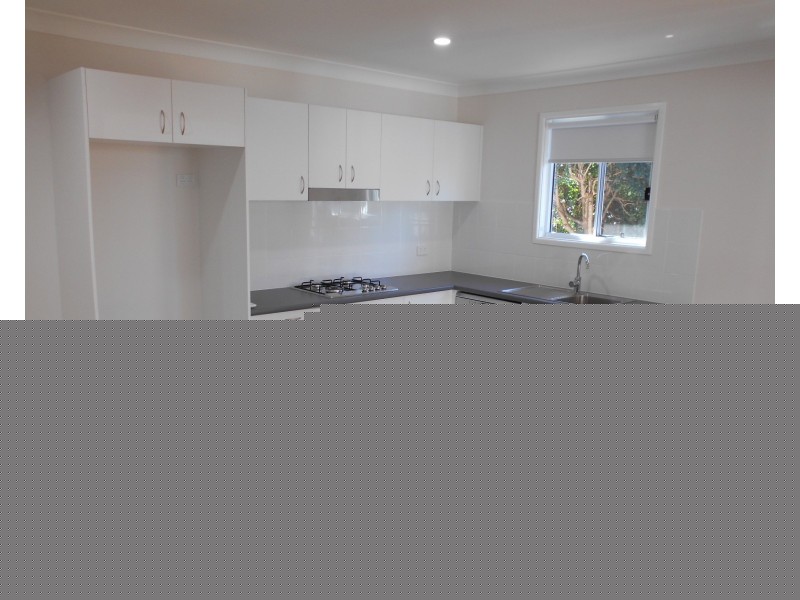23A Hammers Road, Northmead NSW 2152