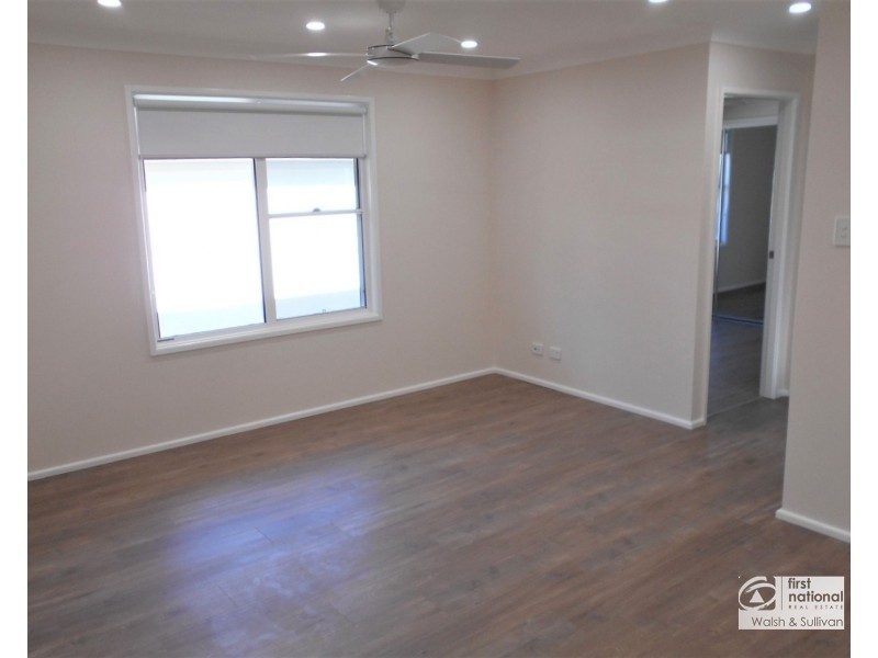 23A Hammers Road, Northmead NSW 2152