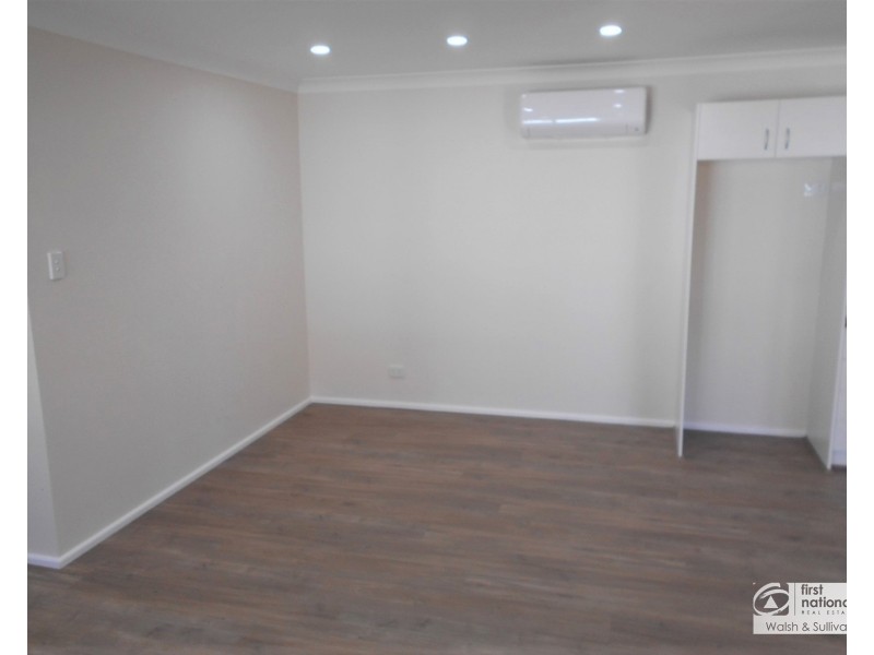 23A Hammers Road, Northmead NSW 2152