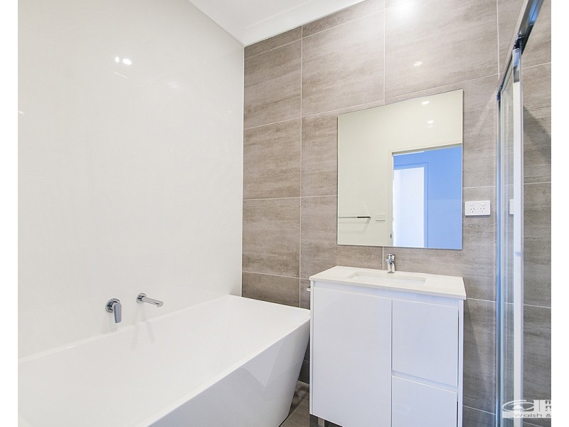 302/14-16 Murray Street, Northmead NSW 2152