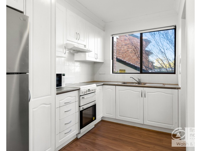 3/321 Windsor Road, Baulkham Hills NSW 2153