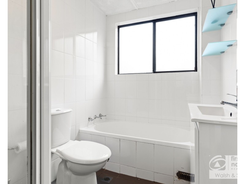 3/321 Windsor Road, Baulkham Hills NSW 2153