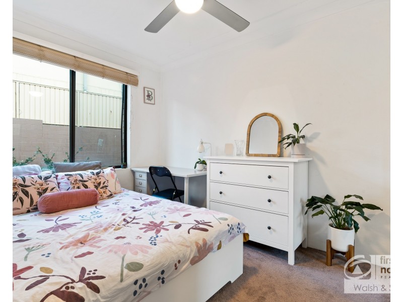 3/321 Windsor Road, Baulkham Hills NSW 2153