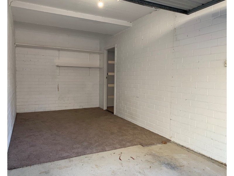 3/321 Windsor Road, Baulkham Hills NSW 2153