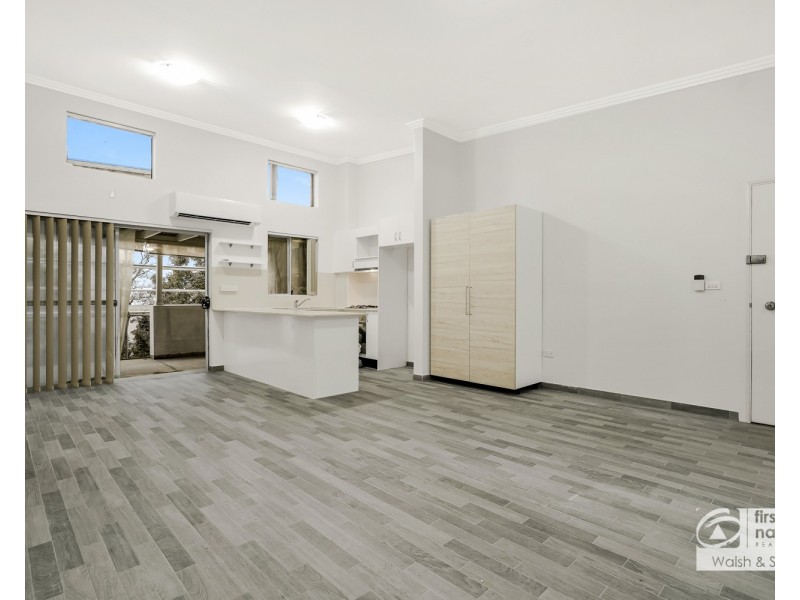 22/65-71 Beamish Road, Northmead NSW 2152