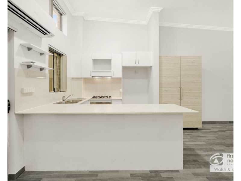 22/65-71 Beamish Road, Northmead NSW 2152