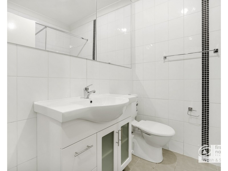 22/65-71 Beamish Road, Northmead NSW 2152