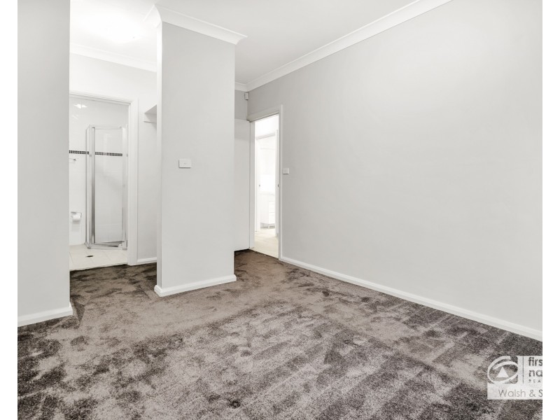 22/65-71 Beamish Road, Northmead NSW 2152