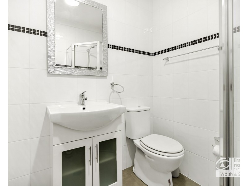 22/65-71 Beamish Road, Northmead NSW 2152